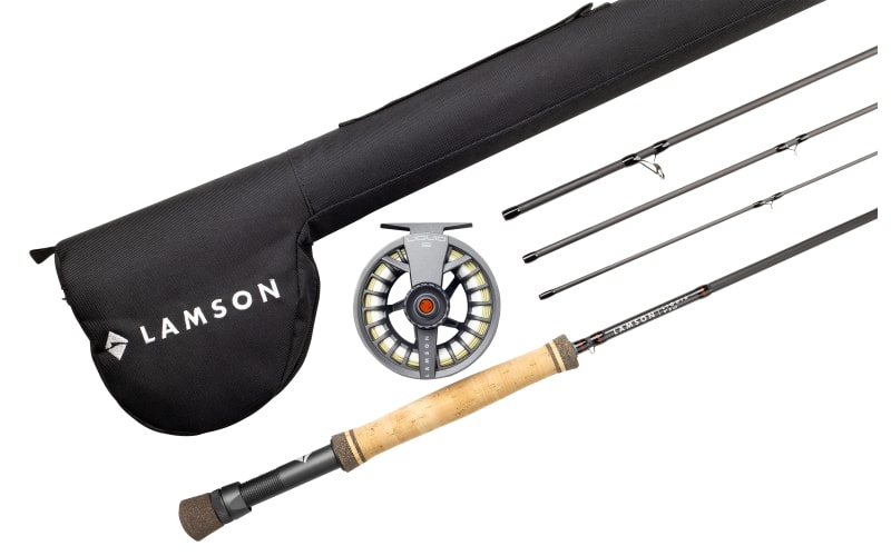 shimano 1000 size reels SN1000RE Spinning Fishing Reel, Ambidextrous, Multi Color, Cold Forged HAGANE Gears, 0.59 pounds, 36 inches Retrieve, 9 pounds Max Drag : Sports & Outdoors Fishing Rod Belt Protect technology Color:197 Ballzy Blue Stinger Hooks Nab Short-Striking