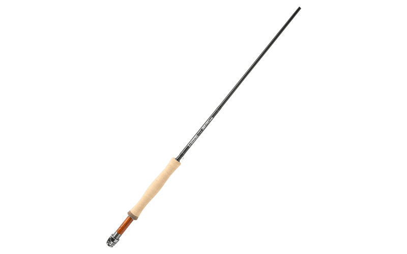 g loomis fly rod fr 10812 imx G. IMX-PRO V2 Rods PRO V2 Fly Rod G. Loomis IMX-PRO V2 9'