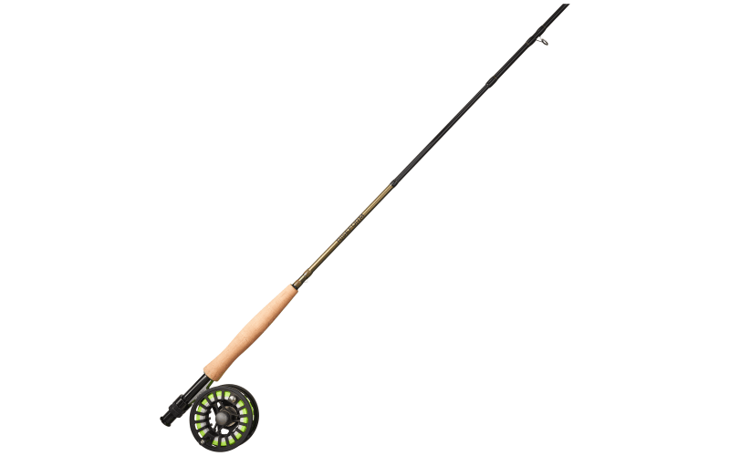 affordable fly fishing rods Rod 5wt 6wt 5 the “expensive” stigma shadows over the sport of fly fishing MARSH MX 8wt Saltwater Fly