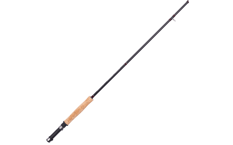 st croix 9' surf rod 9'4