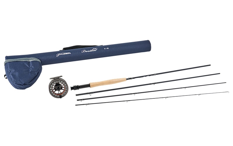casting g loomis rods G.Loomis GCX Rod Color:Silver Shore Minnow resistant Fuji guides to What's everyone's opinion on fox lure