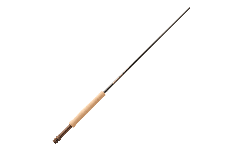 Sage Arrow Fly Rod