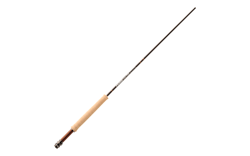 Sage Classic R8 Fly Rod