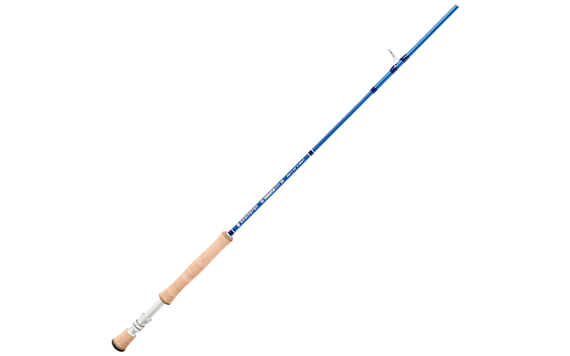 Redington Predator Salt Fly Rod