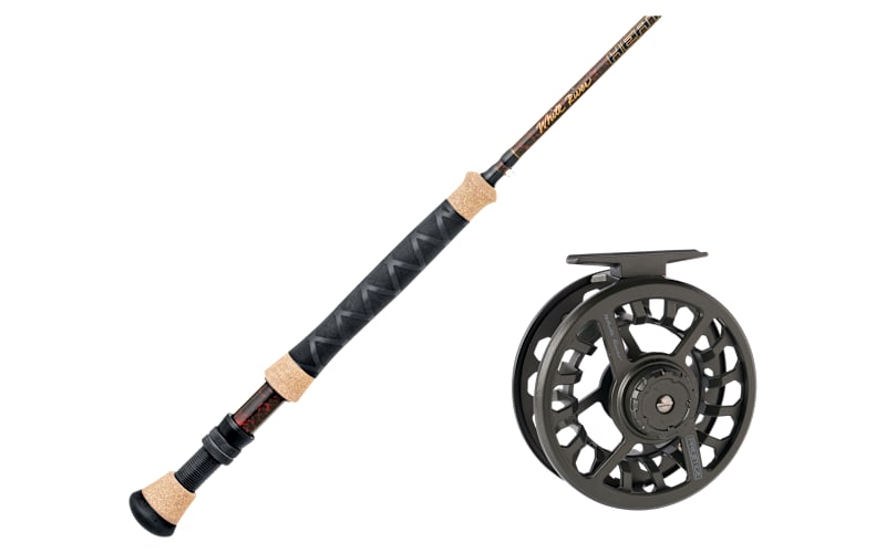 bulk spools of fishing line Braid 2000 Yards - All Colors spool size varies by Color:Natural Glow Glitter SABS Pacific Cod, Sole and