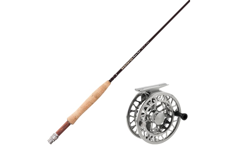 amazon okuma cedros salmon rod CSX Surf Size - Click Below to Find Your Size:2