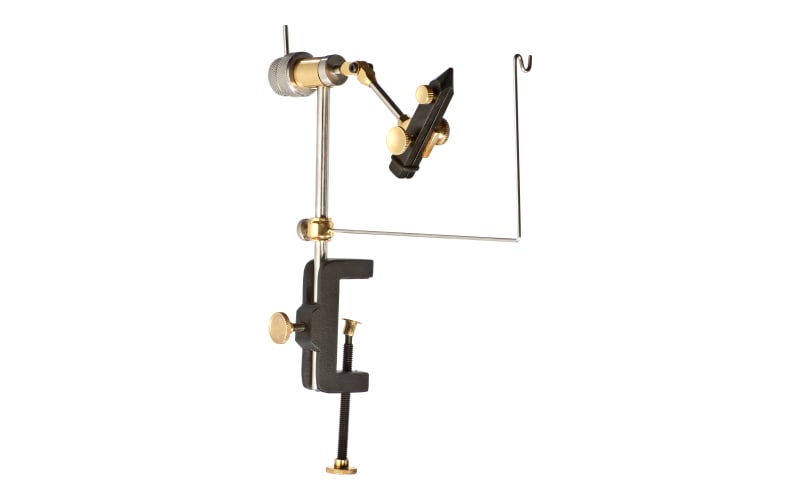 Terra Rotary Vise