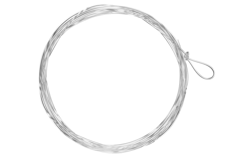 RIO Saltwater Tapered Leaders