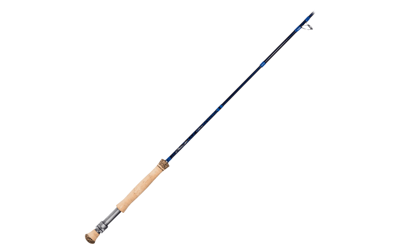 3700 series tackle box Plano Z-Series Bag Flambeau Tackle Box Flambeau Hook Size     Pack Count:#10    8 Pack floatback Designed with hard