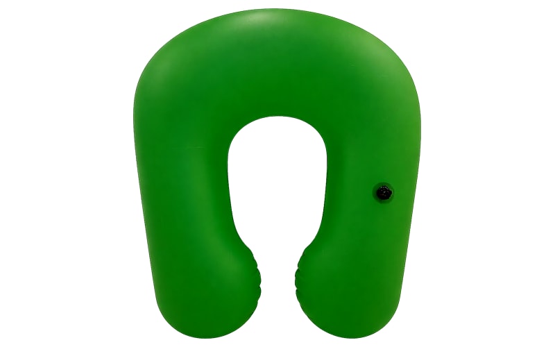 Caddis Replacement Float Tube Bladder