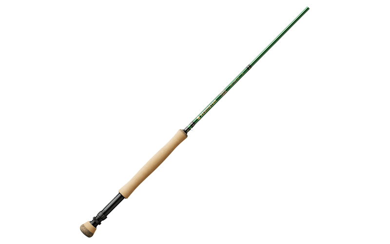 Redington Vice Fly Rod