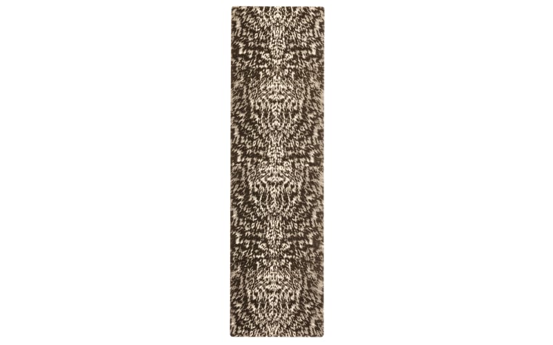 White River Fly Shop Thin Skin-Natural