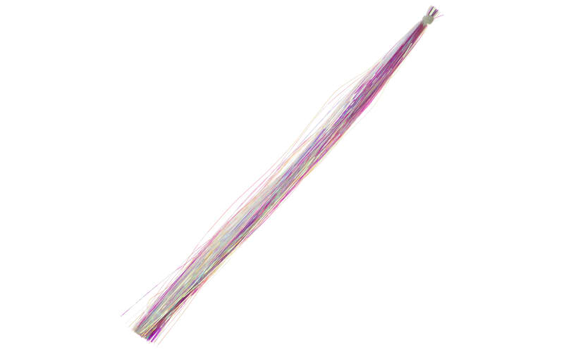 White River Fly Shop Flash-A-Bou Tying Material