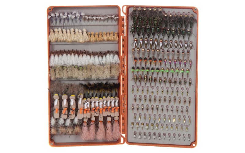 cyclops 2 fishing lure 1.65