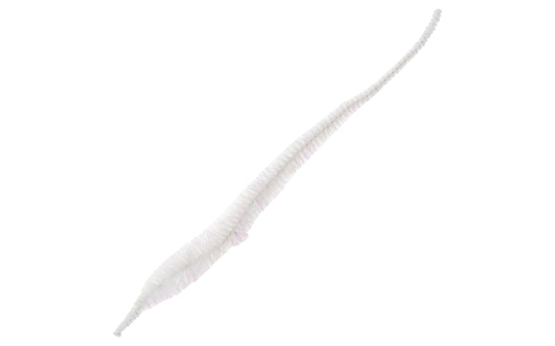 Perfect Hatch Crystal Dragon Tails-Pearl