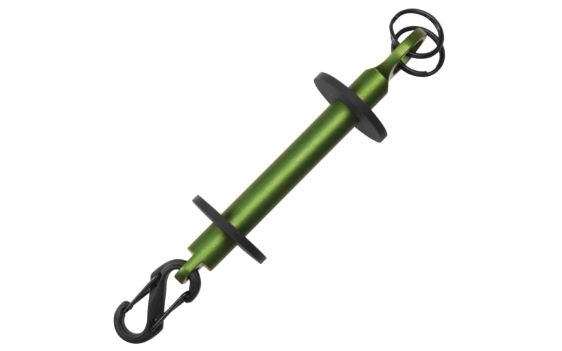 Orvis® Tippet Tool | Bass Pro Shops Canada