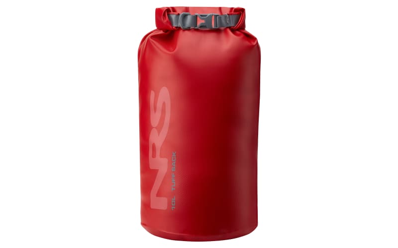 NRS Tuff Sack-Red
