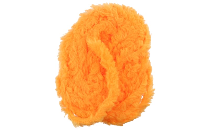 Flybox Eggstasy-Salmon Roe