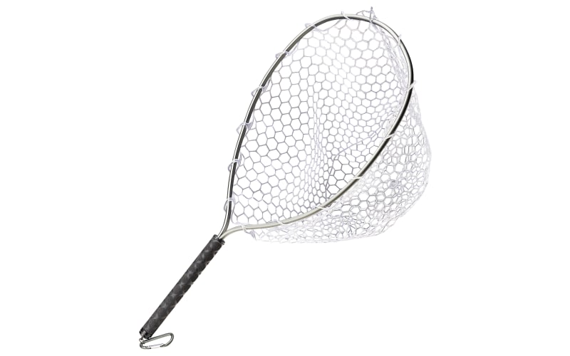 buzz bait fishing lure Boondock Buzzbait 1/2oz red plaid comforter Color:Yellow Racer Bear Archery Limitless RTH demanding the attention of