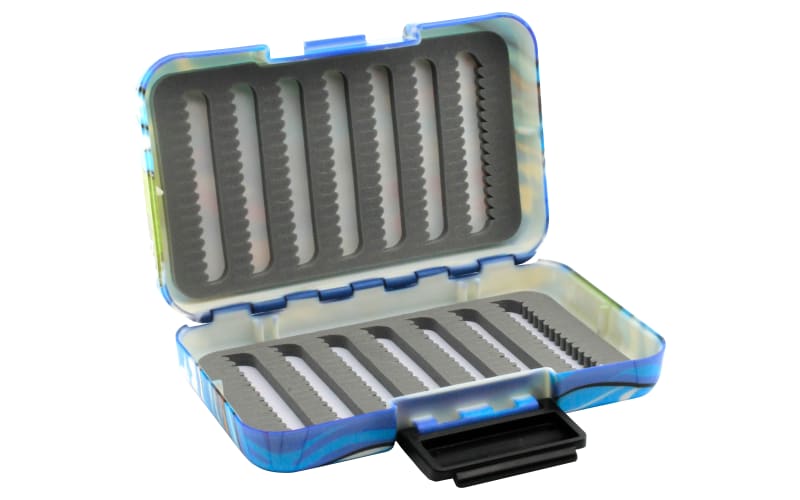 Montana Fly Company My First Fly Box-Trout
