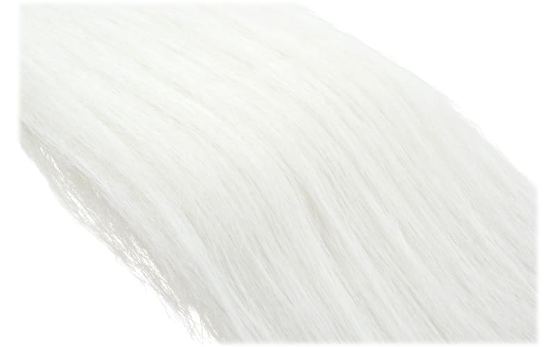 Rainy's Craft Fur-White