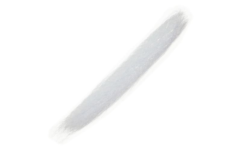 Steve Farrar's Flash Blend-White