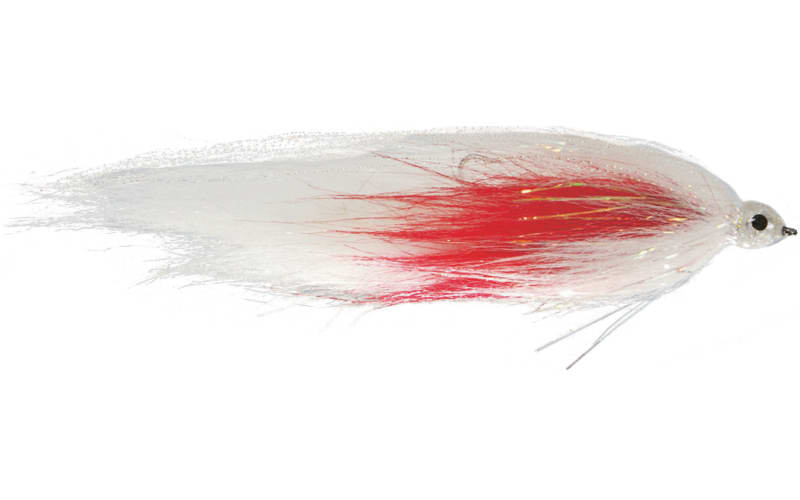Rainy's CF Chuck-N-Duck Fly