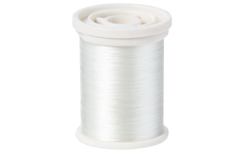 Danville Flymaster Plus Thread-White