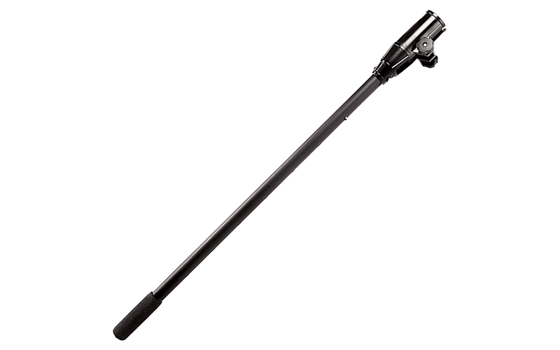 Ironwood Pacific HelmsMate Extension Handles