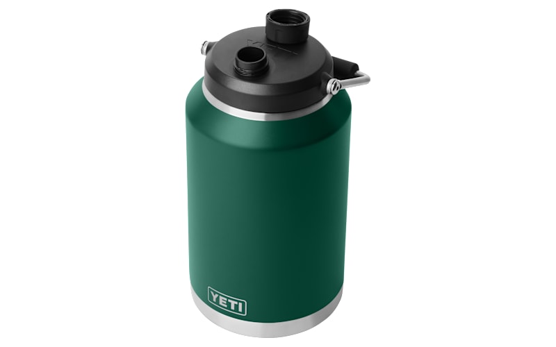 YETI Rambler 2.0 Jug