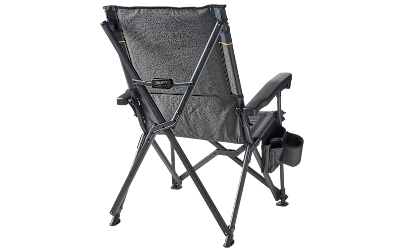 Cabela's Big Outdoorsman Muskoka Chair