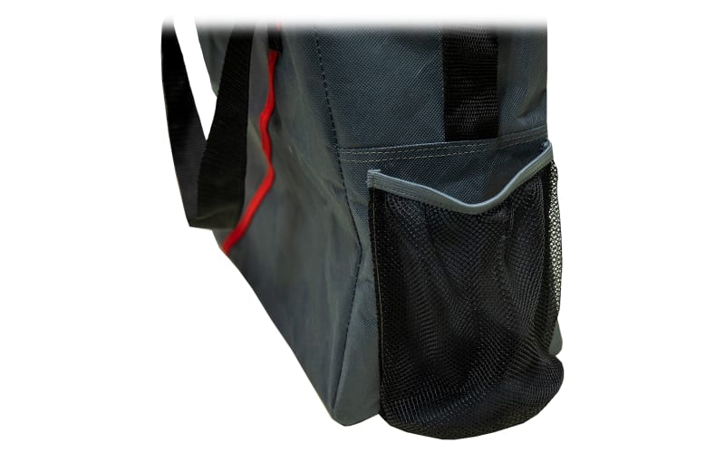 Mr. Heater Portable Buddy Propane Heater Carry Bag