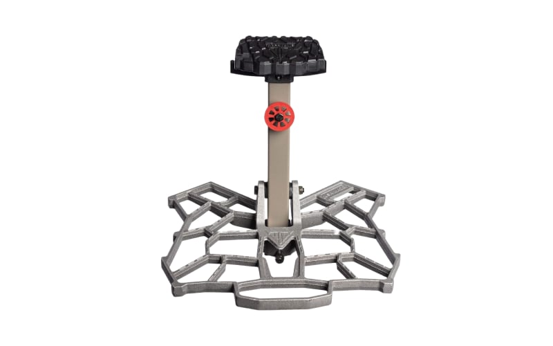 Trophyline EDP Platform Treestand