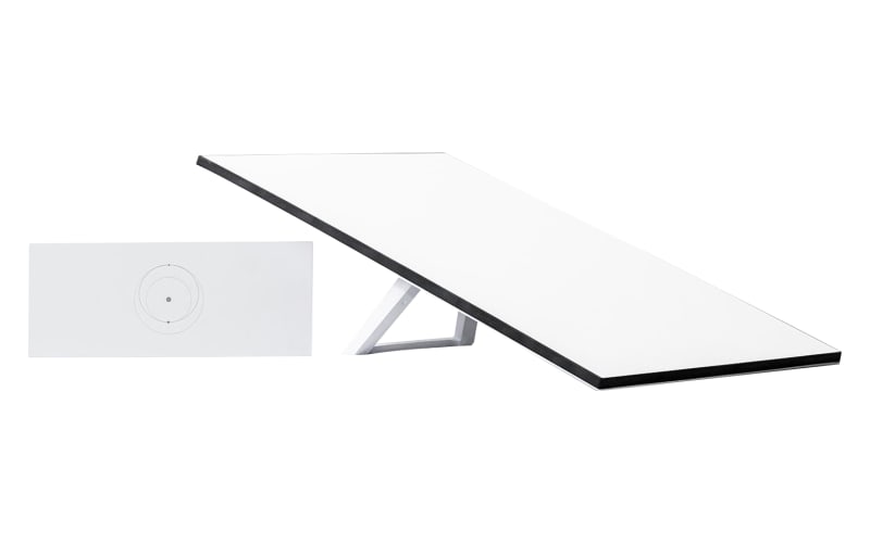 Starlink Standard Kit