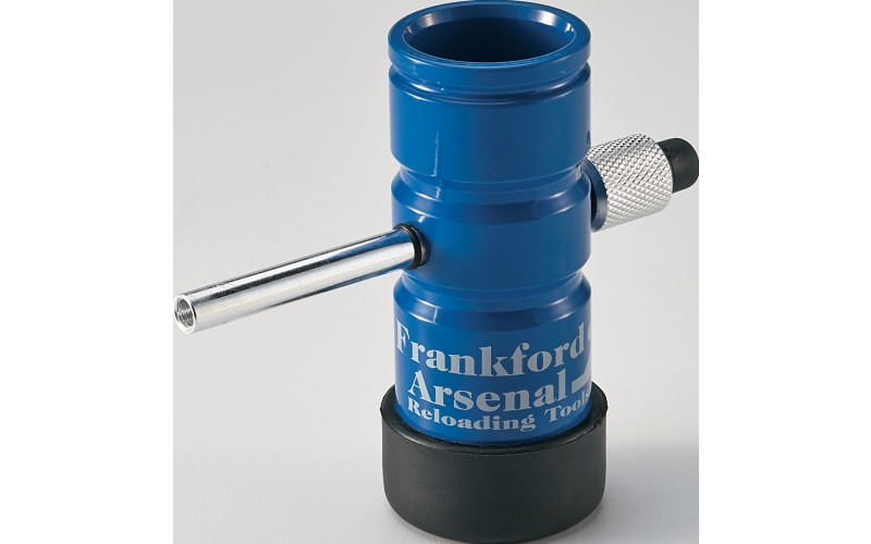 Frankford Arsenal Powder Trickler