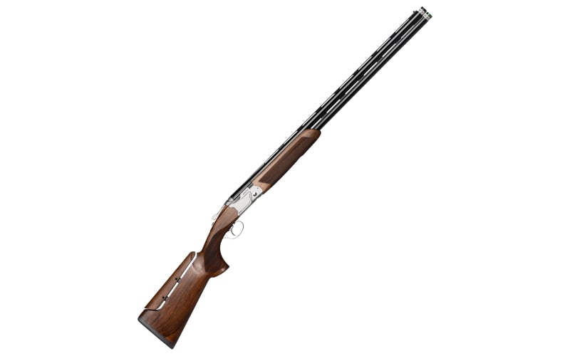 Beretta 694 Sporting B-Fast Over/Under Shotgun