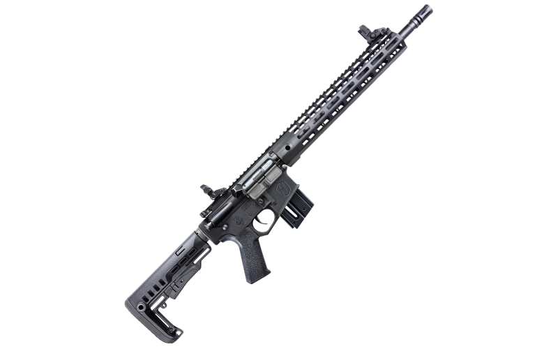 Walther Hammerli TAC R1 M-LOK Semi-Auto Rifle