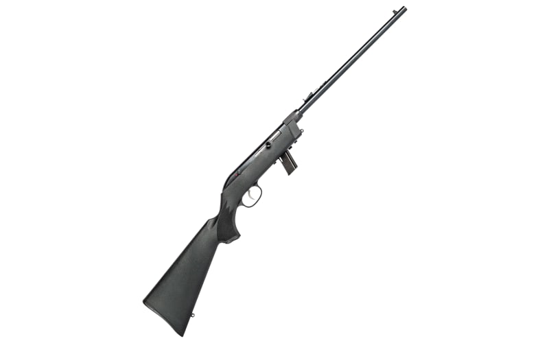 Savage 64F Takedown Semi-Auto Rimfire Rifle