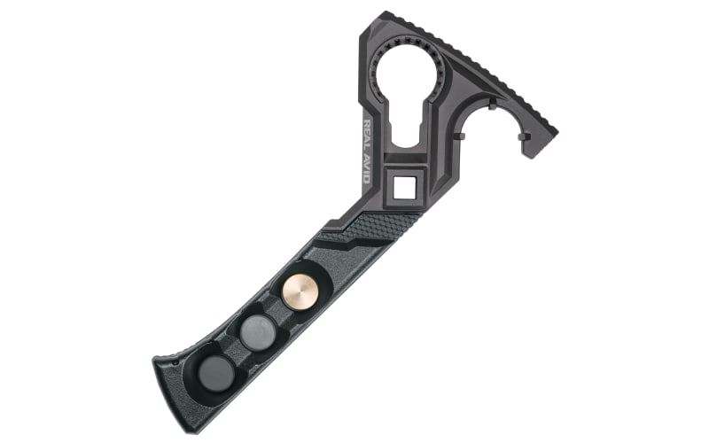 Real Avid Armorer's Master Wrench