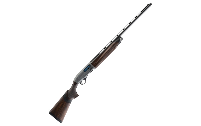 Beretta A400 Xcel Sporting Semi-Auto Shotgun with Kick-Off