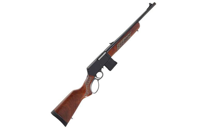 Henry H23 Supreme .300BLK - Bass Pro