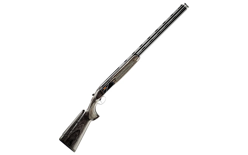 Beretta 688 Performance Sporting B-Fast Over/Under Shotgun