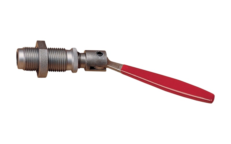 Hornady Cam-Lock Bullet Puller