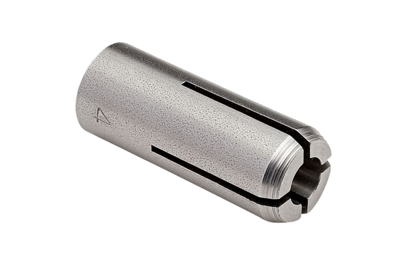 Hornady Cam-Lock Bullet Puller Collets