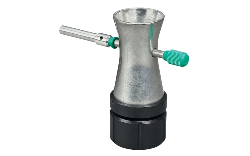 RCBS Powder Trickler-2