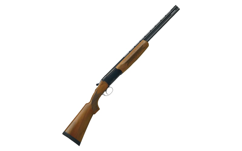 Stoeger Condor Over/Under Compact Shotgun - 20 Ga.