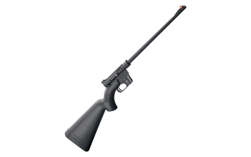 Henry US Survival AR-7 Semi-Auto Rimfire Rifle