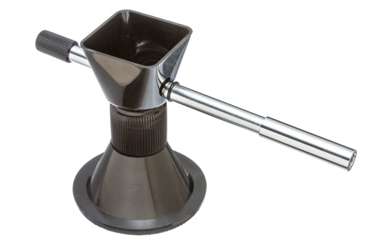 Lyman E-ZEE Flo Universal Powder Trickler
