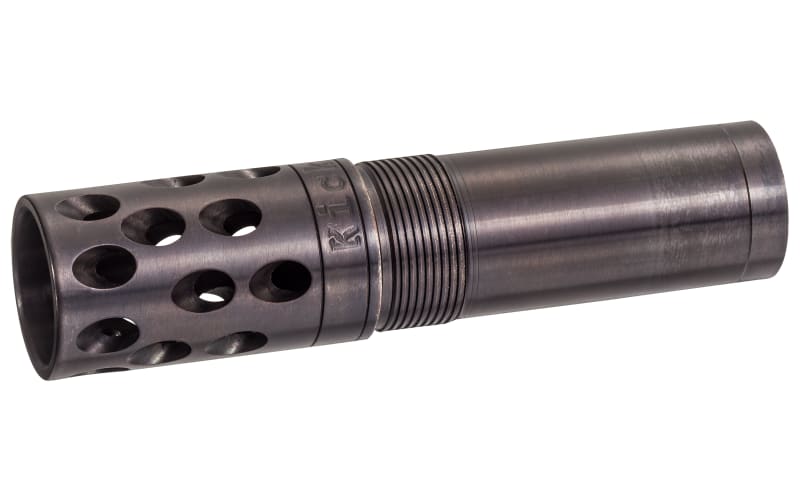 Kick's Buck Kicker Choke Tubes-Black