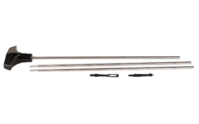 Hoppe's Gun Cleaning Rod